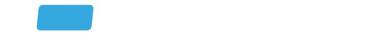 Planeos